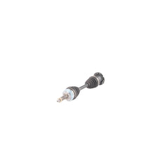 Load image into Gallery viewer, TO-8360 CV Axle Shaft Trakmotive Canada