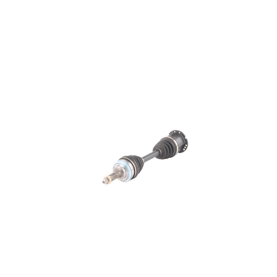 TO-8360 CV Axle Shaft Trakmotive Canada