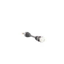 Load image into Gallery viewer, TO-8360 CV Axle Shaft Trakmotive Canada