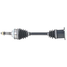 Load image into Gallery viewer, TO-8360 CV Axle Shaft Trakmotive Canada