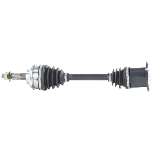 TO-8360 CV Axle Shaft Trakmotive Canada