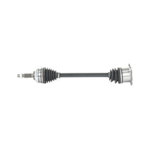 Load image into Gallery viewer, TO-8367 CV Axle Shaft Trakmotive Canada