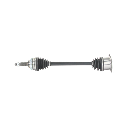 TO-8367 CV Axle Shaft Trakmotive Canada