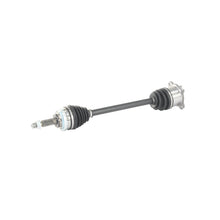 Load image into Gallery viewer, TO-8367 CV Axle Shaft Trakmotive Canada