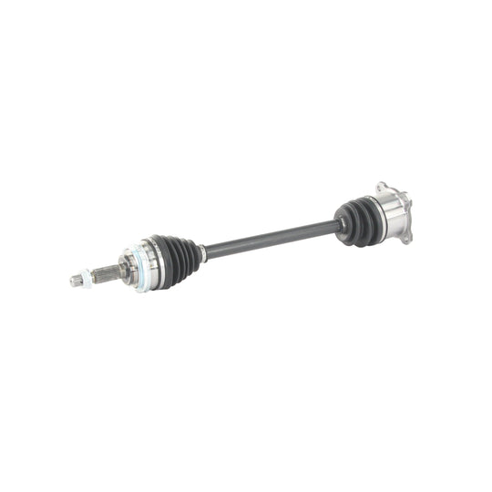 TO-8367 CV Axle Shaft Trakmotive Canada