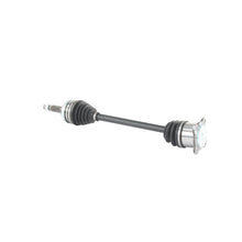 Load image into Gallery viewer, TO-8367 CV Axle Shaft Trakmotive Canada