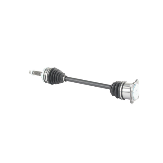 TO-8367 CV Axle Shaft Trakmotive Canada