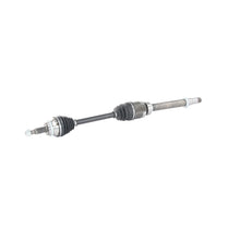 Load image into Gallery viewer, TO-8371 CV Axle Shaft Trakmotive Canada