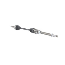 Load image into Gallery viewer, TO-8371 CV Axle Shaft Trakmotive Canada