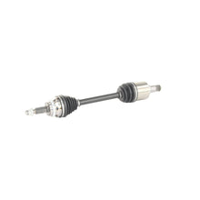 Load image into Gallery viewer, TO-8372 CV Axle Shaft Trakmotive Canada