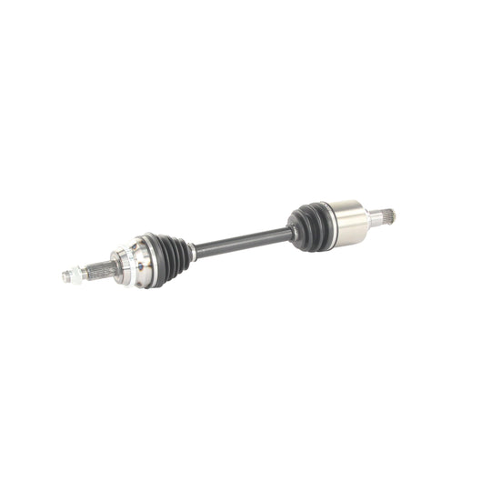 TO-8372 CV Axle Shaft Trakmotive Canada