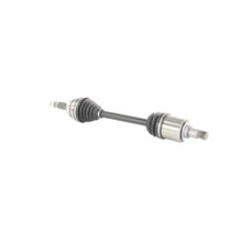 Load image into Gallery viewer, TO-8372 CV Axle Shaft Trakmotive Canada
