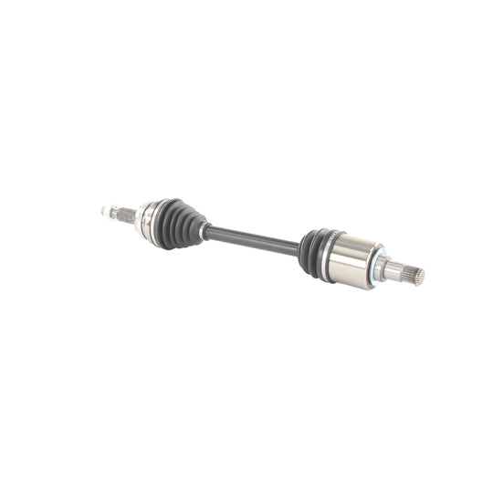 TO-8372 CV Axle Shaft Trakmotive Canada