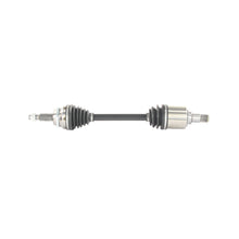 Load image into Gallery viewer, TO-8372 CV Axle Shaft Trakmotive Canada