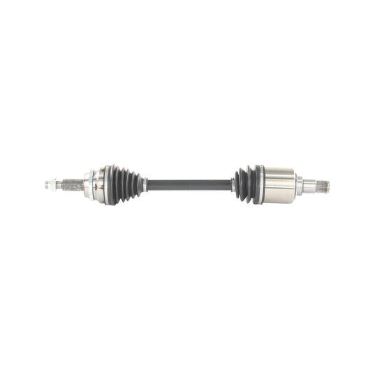 TO-8372 CV Axle Shaft Trakmotive Canada