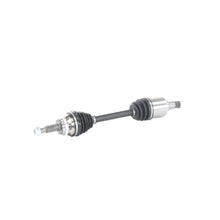 Load image into Gallery viewer, TO-8377 CV Axle Shaft Trakmotive Canada