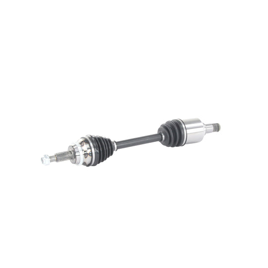 TO-8377 CV Axle Shaft Trakmotive Canada