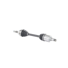 Load image into Gallery viewer, TO-8377 CV Axle Shaft Trakmotive Canada