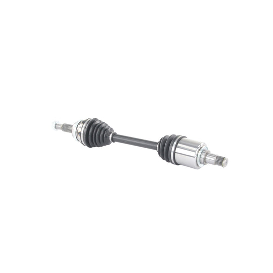 TO-8377 CV Axle Shaft Trakmotive Canada