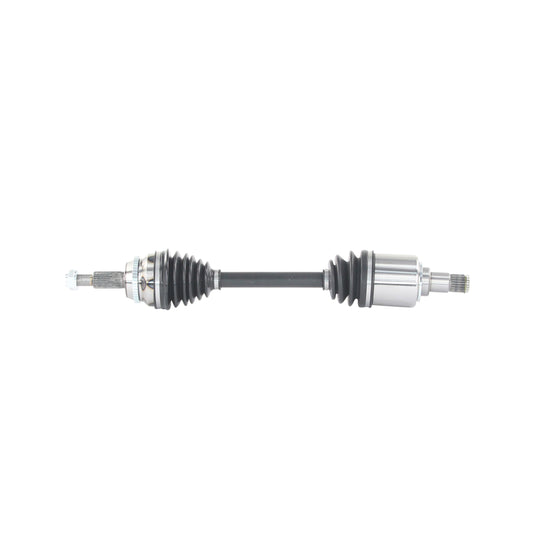 TO-8377 CV Axle Shaft Trakmotive Canada