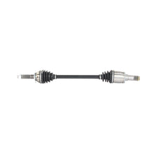 Load image into Gallery viewer, TO-8378 CV Axle Shaft Trakmotive Canada