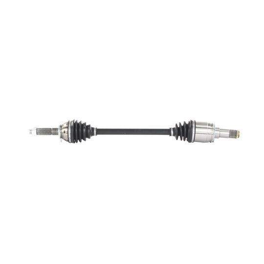TO-8378 CV Axle Shaft Trakmotive Canada