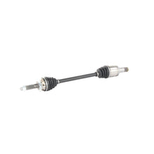 Load image into Gallery viewer, TO-8378 CV Axle Shaft Trakmotive Canada