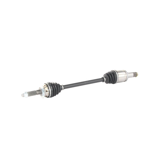 TO-8378 CV Axle Shaft Trakmotive Canada