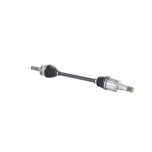 Load image into Gallery viewer, TO-8378 CV Axle Shaft Trakmotive Canada