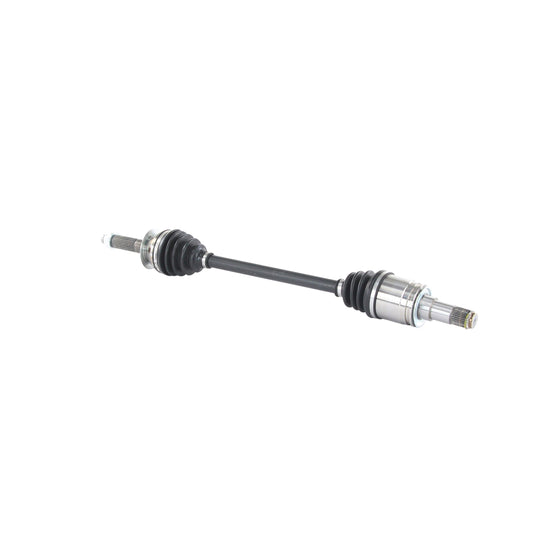 TO-8378 CV Axle Shaft Trakmotive Canada