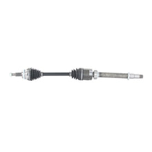 Load image into Gallery viewer, TO-8380 CV Axle Shaft Trakmotive Canada