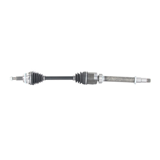 TO-8380 CV Axle Shaft Trakmotive Canada