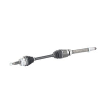 Load image into Gallery viewer, TO-8380 CV Axle Shaft Trakmotive Canada