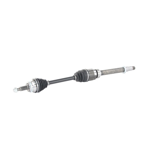 TO-8380 CV Axle Shaft Trakmotive Canada