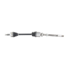 Load image into Gallery viewer, TO-8384 Angular Adjusted Roller CV Axle Shaft Trakmotive Canada