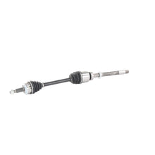 Load image into Gallery viewer, TO-8384 Angular Adjusted Roller CV Axle Shaft Trakmotive Canada