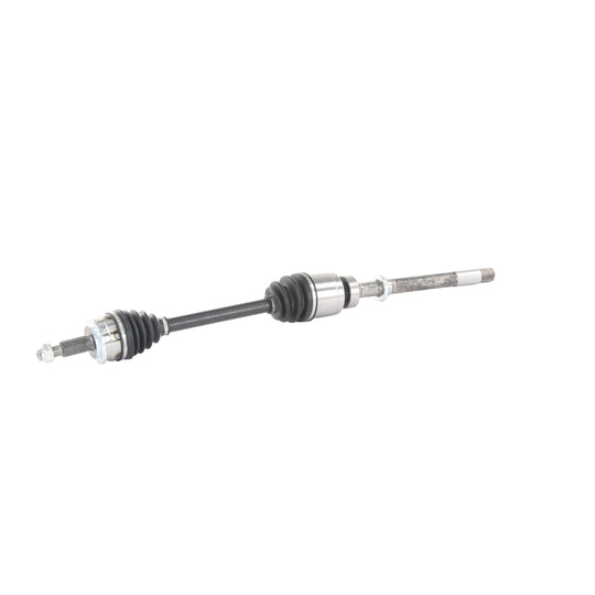 TO-8384 Angular Adjusted Roller CV Axle Shaft Trakmotive Canada