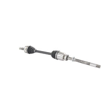 Load image into Gallery viewer, TO-8384 Angular Adjusted Roller CV Axle Shaft Trakmotive Canada