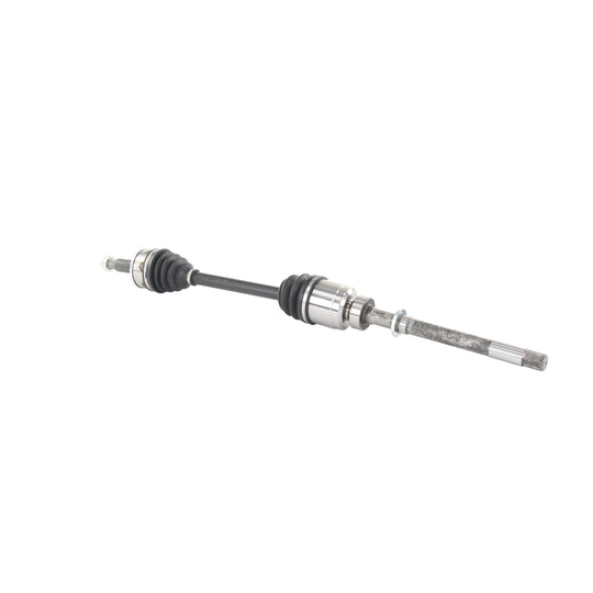 TO-8384 Angular Adjusted Roller CV Axle Shaft Trakmotive Canada