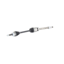 Load image into Gallery viewer, TO-8387 Angular Adjusted Roller CV Axle Shaft Trakmotive Canada