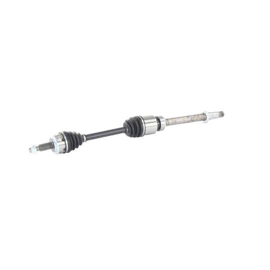 TO-8387 Angular Adjusted Roller CV Axle Shaft Trakmotive Canada