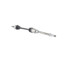 Load image into Gallery viewer, TO-8387 Angular Adjusted Roller CV Axle Shaft Trakmotive Canada