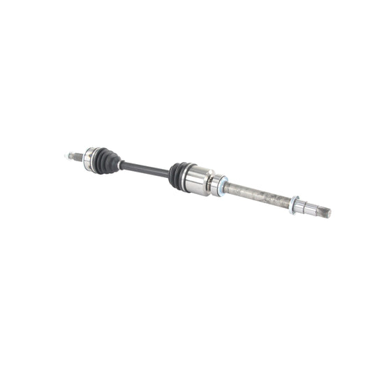 TO-8387 Angular Adjusted Roller CV Axle Shaft Trakmotive Canada