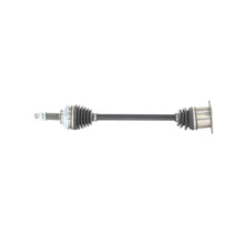 Load image into Gallery viewer, TO-8389 CV Axle Shaft Trakmotive Canada