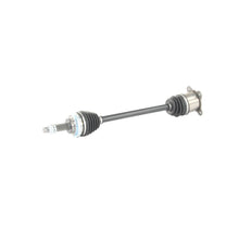 Load image into Gallery viewer, TO-8389 CV Axle Shaft Trakmotive Canada
