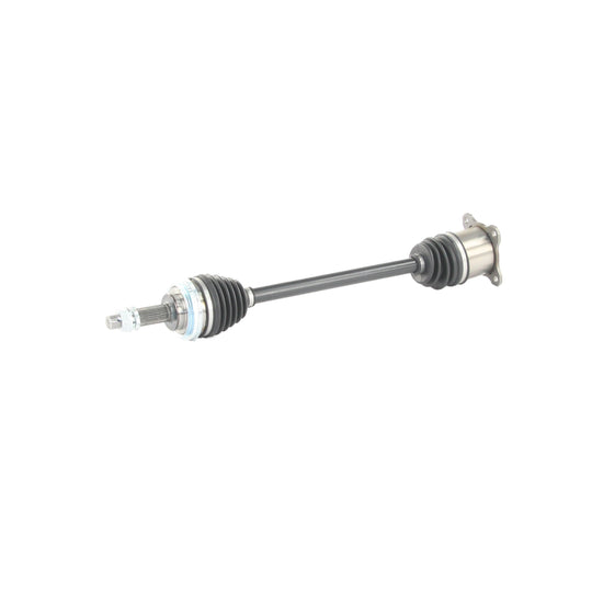 TO-8389 CV Axle Shaft Trakmotive Canada