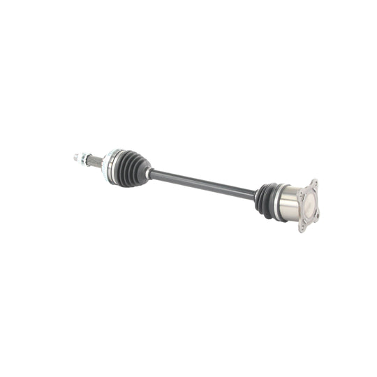 TO-8389 CV Axle Shaft Trakmotive Canada