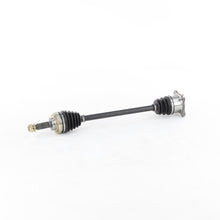Load image into Gallery viewer, TO-8390 CV Axle Shaft Trakmotive Canada