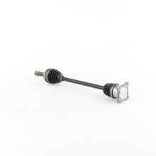 Load image into Gallery viewer, TO-8390 CV Axle Shaft Trakmotive Canada