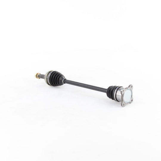 TO-8390 CV Axle Shaft Trakmotive Canada